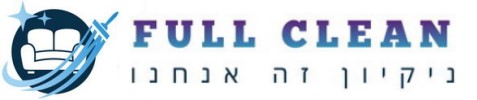 פול קלין - Full Clean